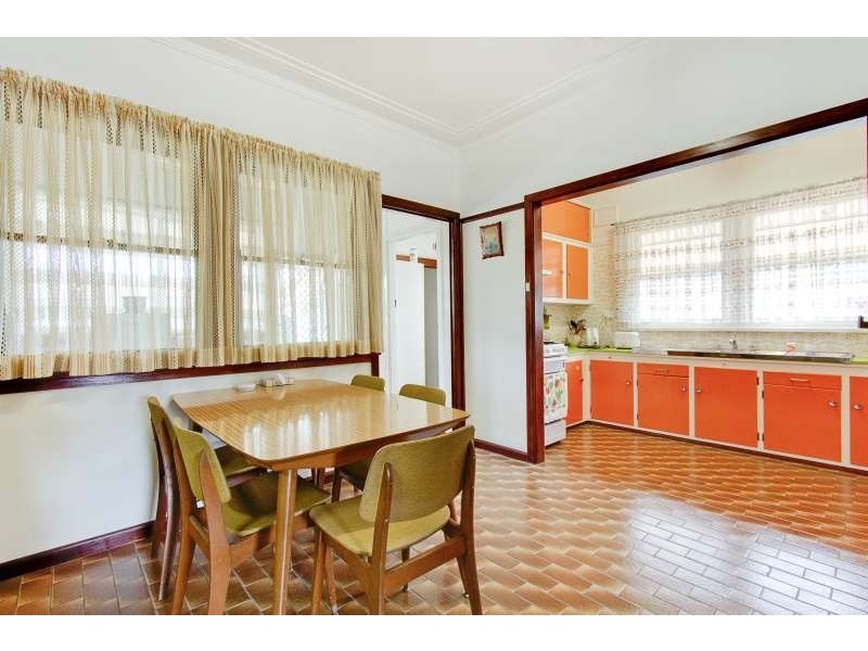 Wentworthville NSW 2145