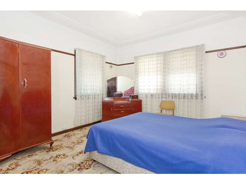 Wentworthville NSW 2145