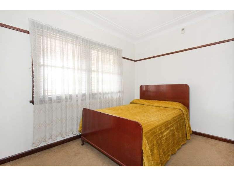 Wentworthville NSW 2145