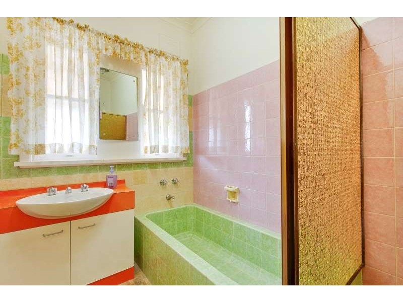 Wentworthville NSW 2145