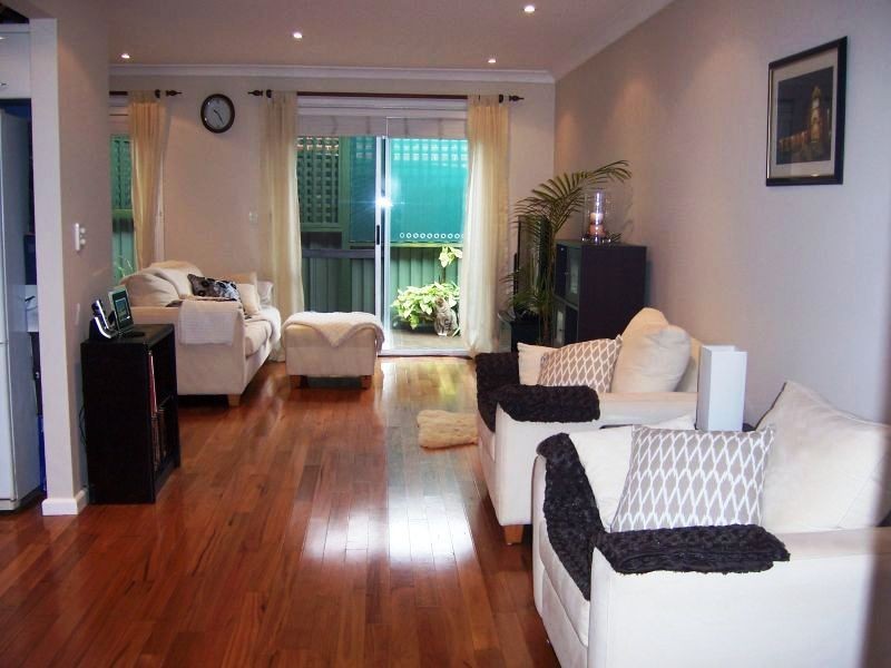 5/4 Mahony Road, Wentworthville NSW 2145