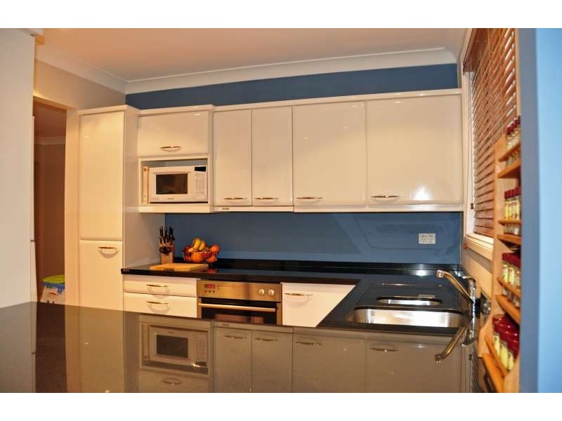 5/4 Mahony Road, Wentworthville NSW 2145