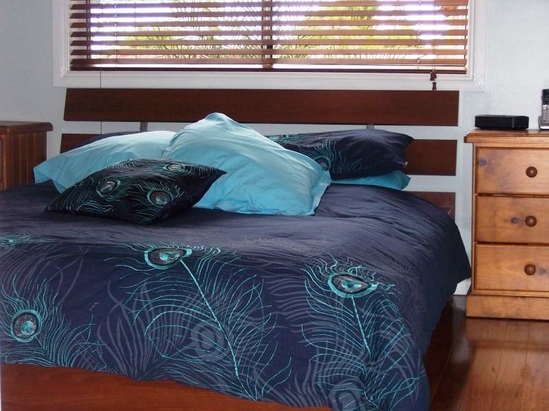 5/4 Mahony Road, Wentworthville NSW 2145