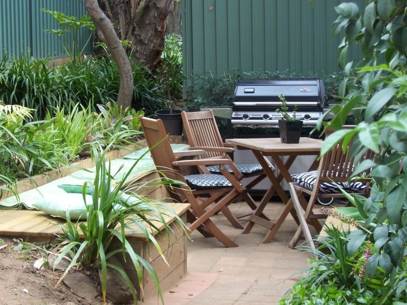 5/4 Mahony Road, Wentworthville NSW 2145