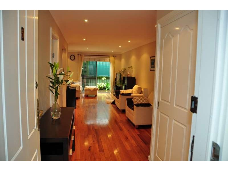 5/4 Mahony Road, Wentworthville NSW 2145