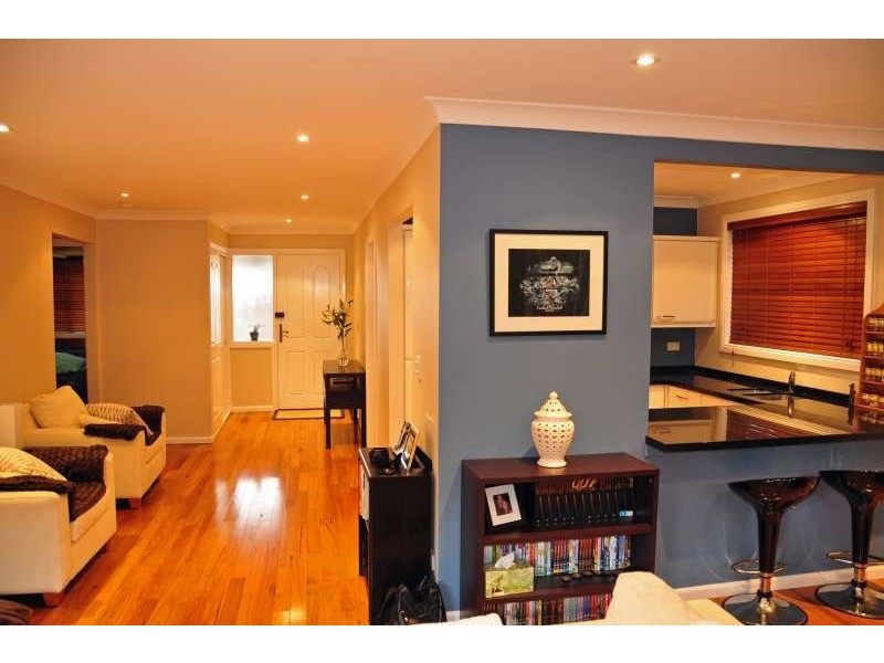 5/4 Mahony Road, Wentworthville NSW 2145