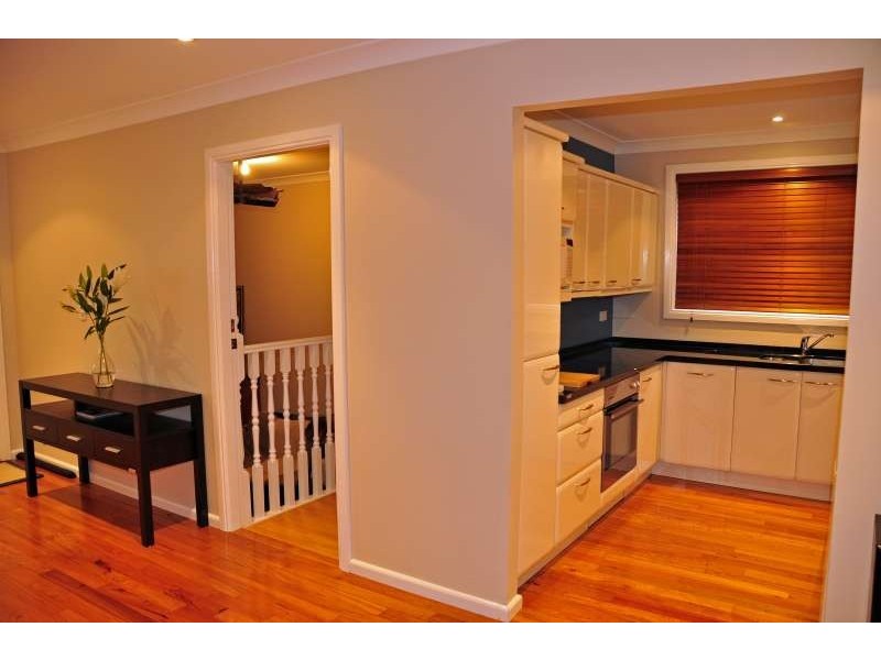 5/4 Mahony Road, Wentworthville NSW 2145