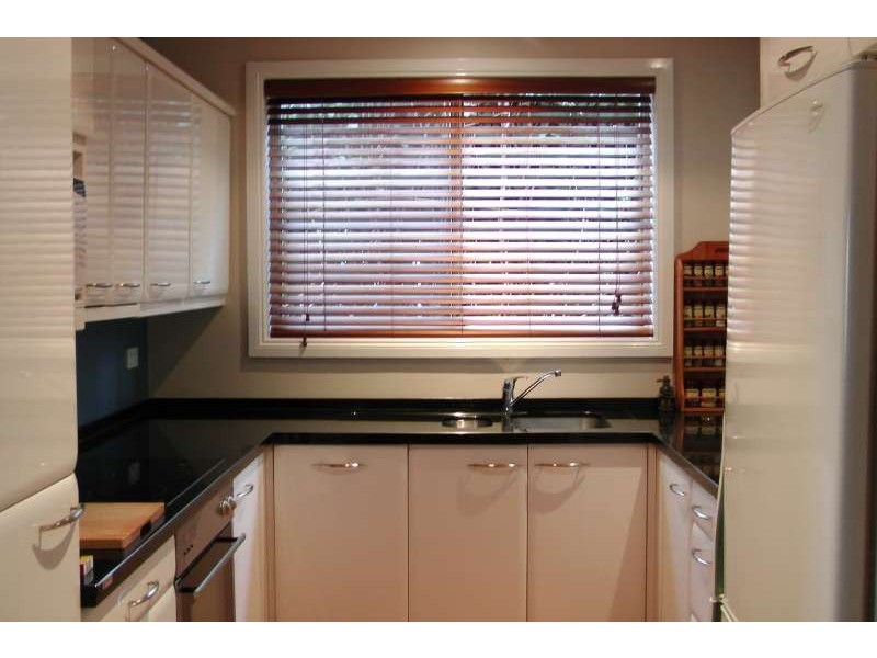 5/4 Mahony Road, Wentworthville NSW 2145