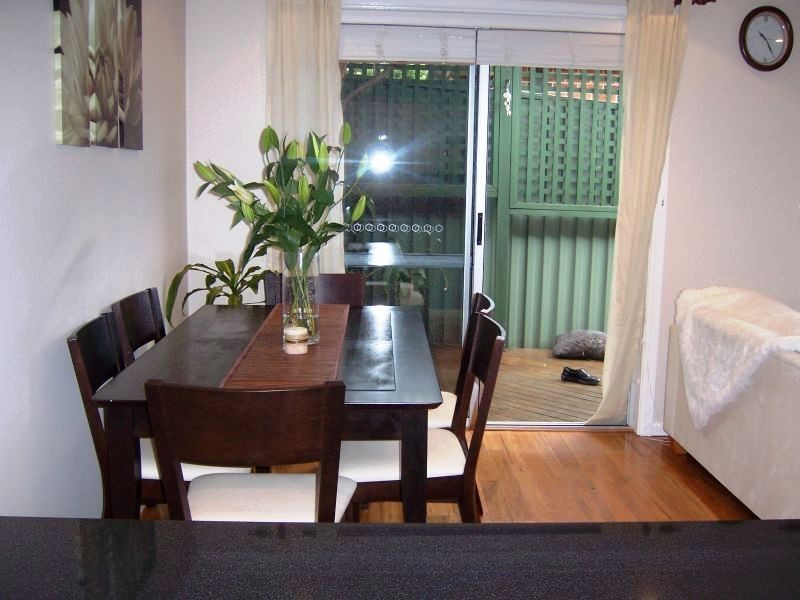 5/4 Mahony Road, Wentworthville NSW 2145