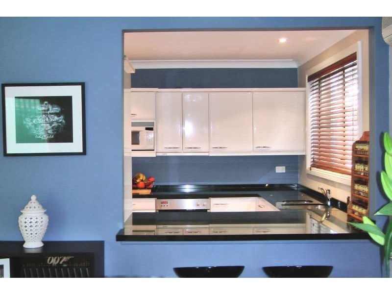 5/4 Mahony Road, Wentworthville NSW 2145