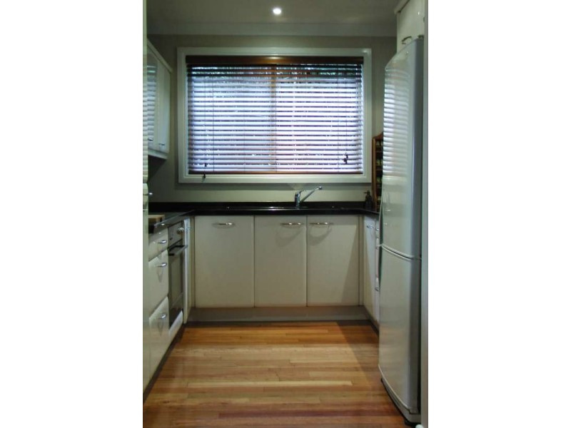 5/4 Mahony Road, Wentworthville NSW 2145