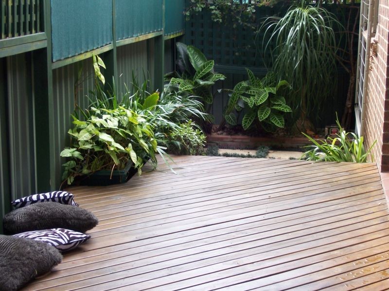 5/4 Mahony Road, Wentworthville NSW 2145