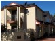 South Wentworthville NSW 2145