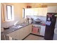 South Wentworthville NSW 2145