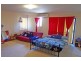 South Wentworthville NSW 2145