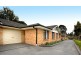 5/165 Targo Road, Girraween NSW 2145