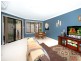 5/165 Targo Road, Girraween NSW 2145