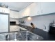 5/165 Targo Road, Girraween NSW 2145