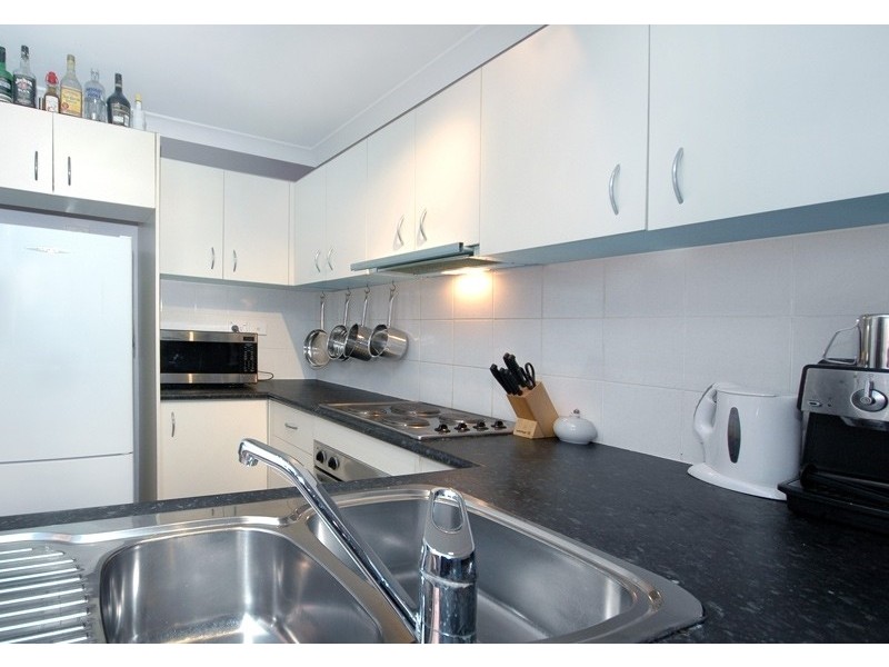 5/165 Targo Road, Girraween NSW 2145