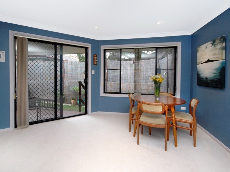 5/165 Targo Road, Girraween NSW 2145
