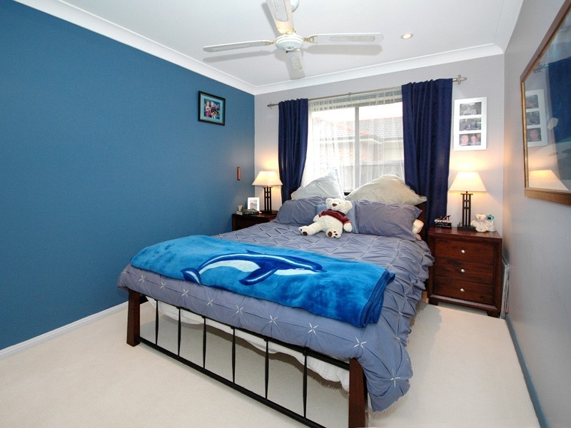 5/165 Targo Road, Girraween NSW 2145