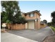 5/165 Targo Road, Girraween NSW 2145