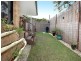 5/165 Targo Road, Girraween NSW 2145
