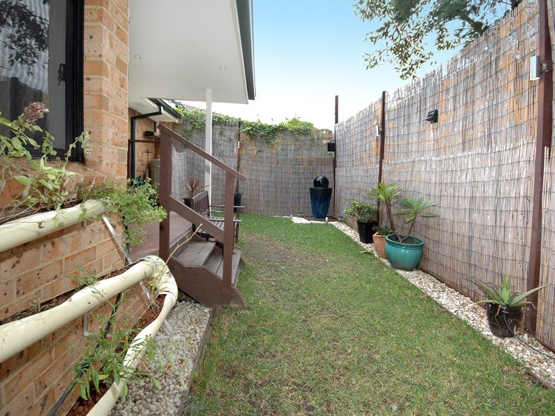 5/165 Targo Road, Girraween NSW 2145