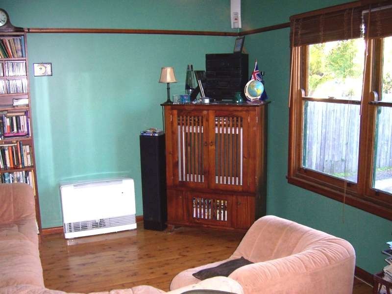 Pendle Hill NSW 2145