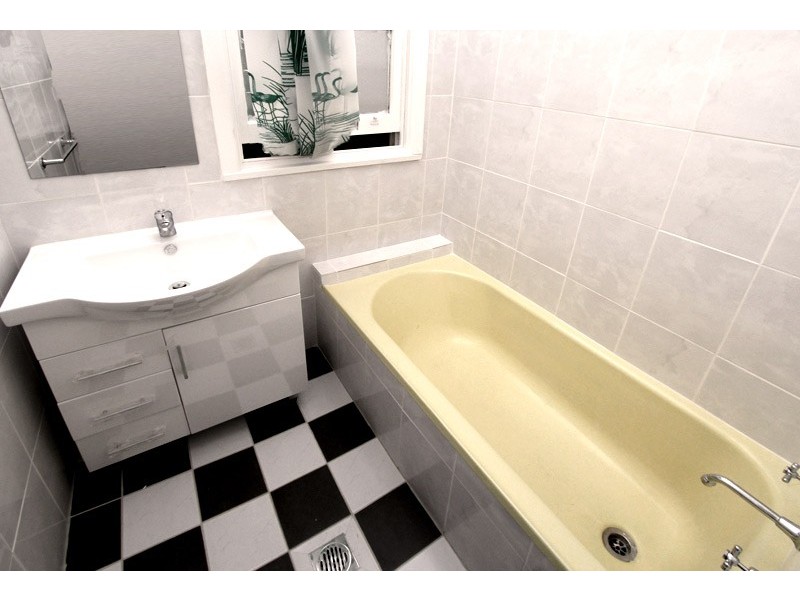 Pendle Hill NSW 2145