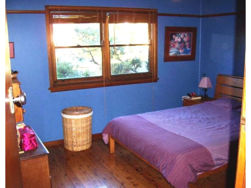 Pendle Hill NSW 2145