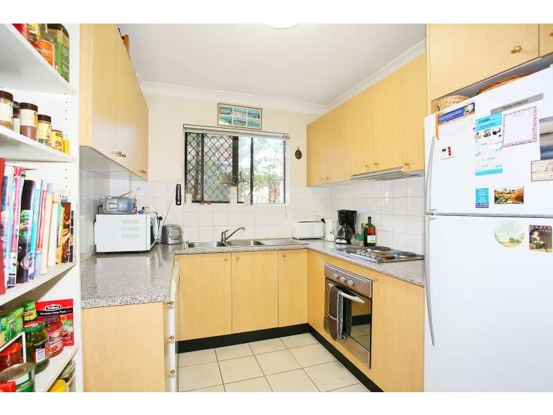 3/10 Jessie Street, Westmead NSW 2145