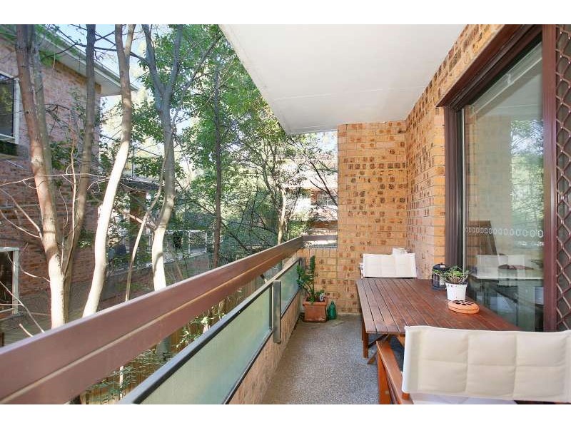 3/10 Jessie Street, Westmead NSW 2145