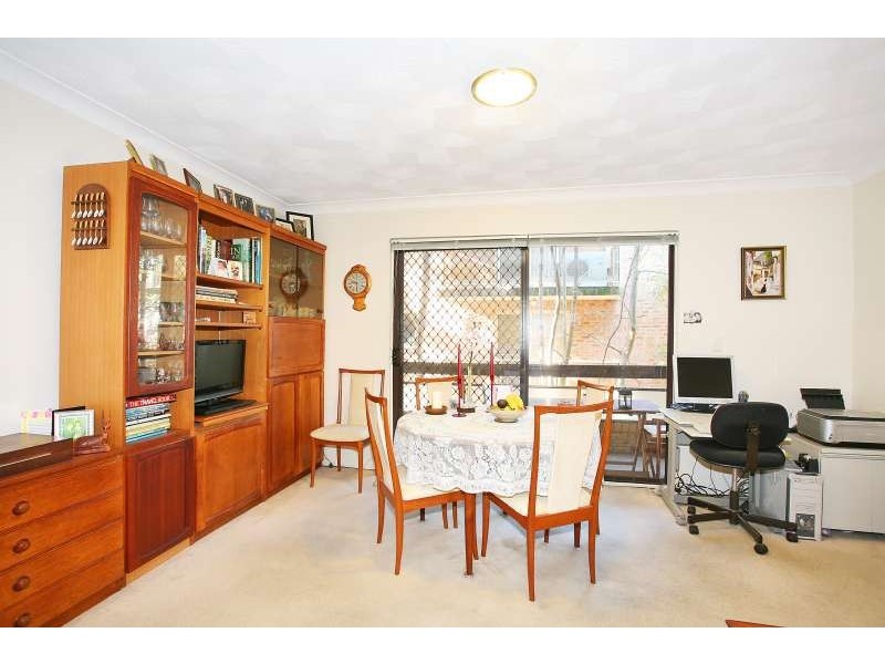 3/10 Jessie Street, Westmead NSW 2145