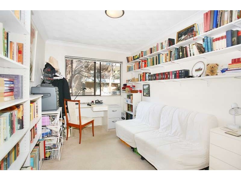 3/10 Jessie Street, Westmead NSW 2145