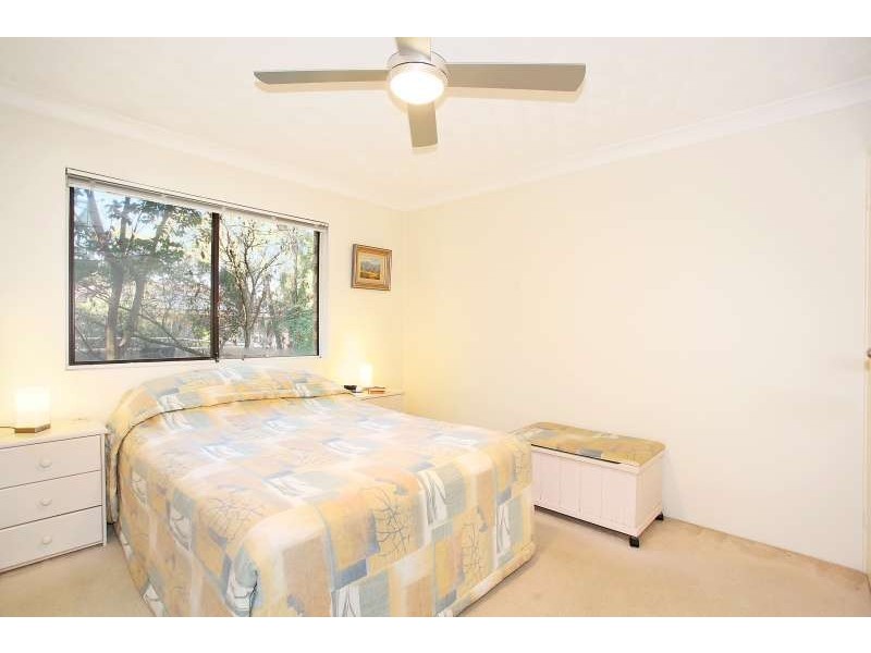 3/10 Jessie Street, Westmead NSW 2145