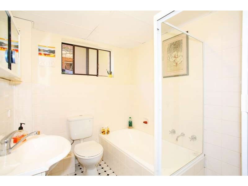 3/10 Jessie Street, Westmead NSW 2145