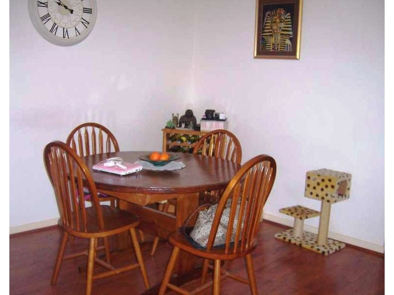 9/39 Woodlawn Drive, Toongabbie NSW 2146