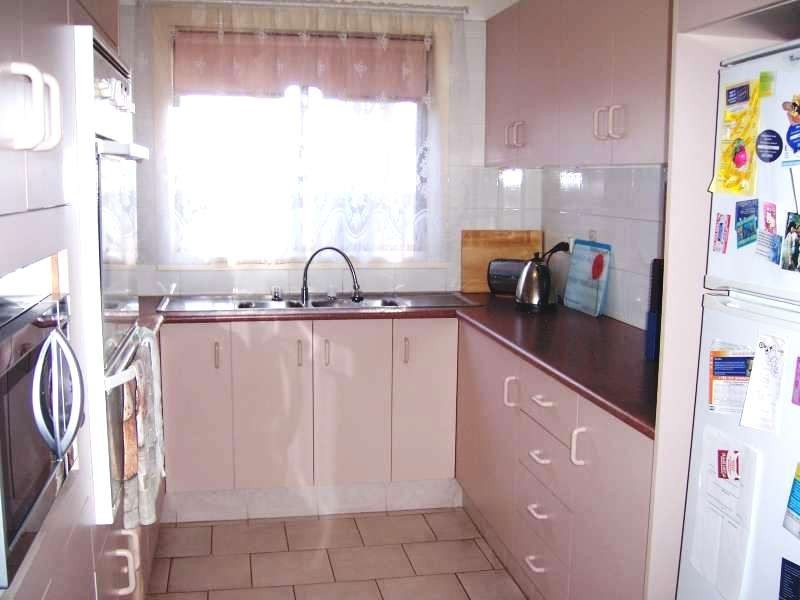 9/39 Woodlawn Drive, Toongabbie NSW 2146