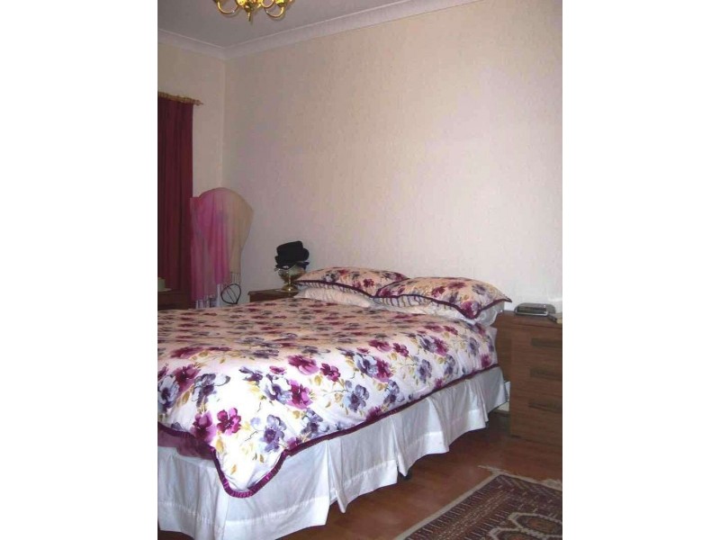 9/39 Woodlawn Drive, Toongabbie NSW 2146