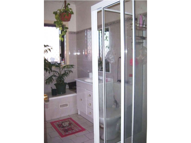 9/39 Woodlawn Drive, Toongabbie NSW 2146