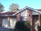 9/39 Woodlawn Drive, Toongabbie NSW 2146