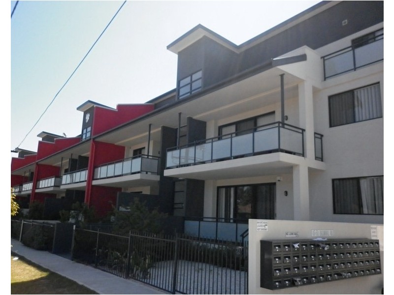 1,24,27/45-51 Balmoral Road, Northmead NSW 2152