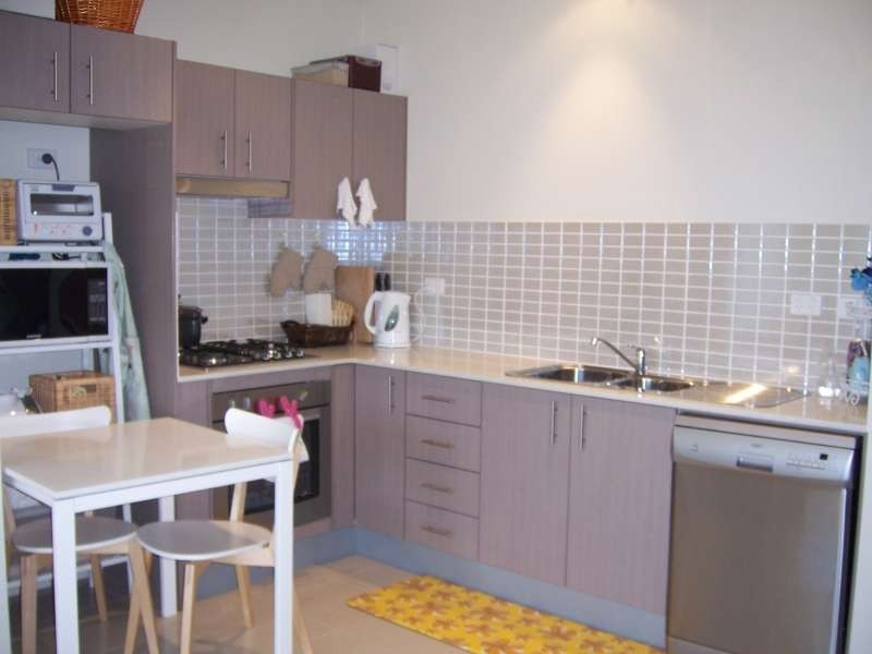 1,24,27/45-51 Balmoral Road, Northmead NSW 2152