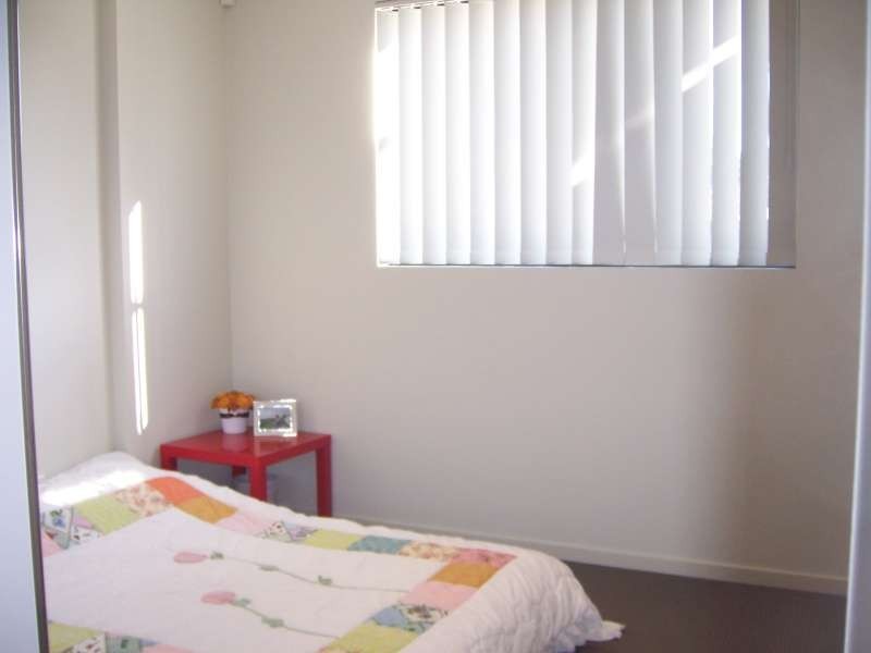 1,24,27/45-51 Balmoral Road, Northmead NSW 2152