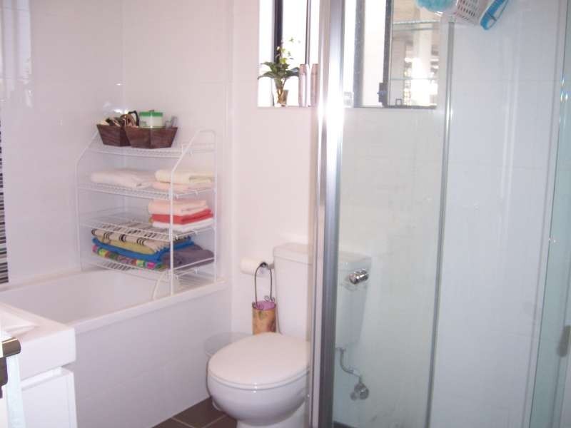 1,24,27/45-51 Balmoral Road, Northmead NSW 2152