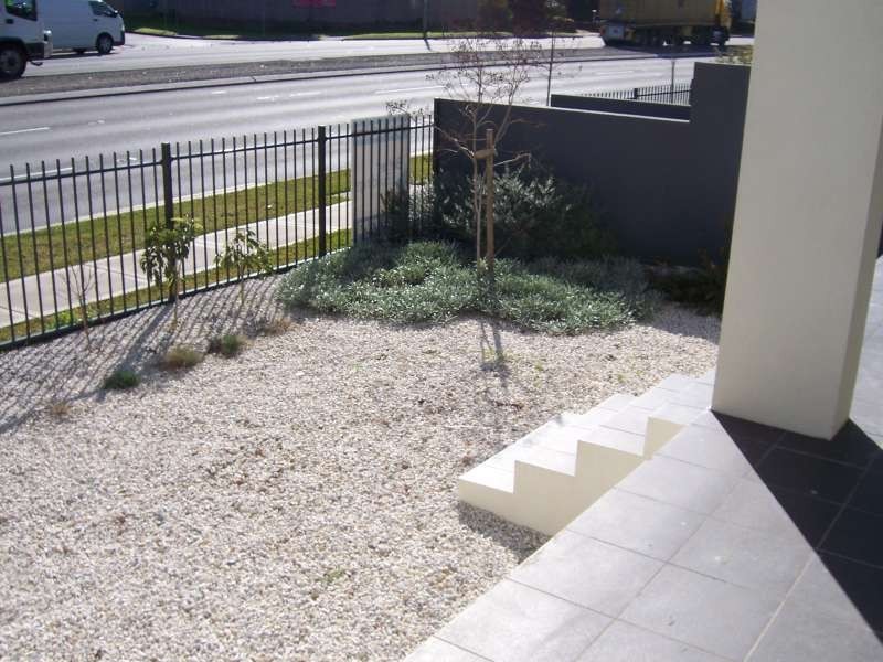 1,24,27/45-51 Balmoral Road, Northmead NSW 2152