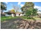 6 Macklin Street, Pendle Hill NSW 2145