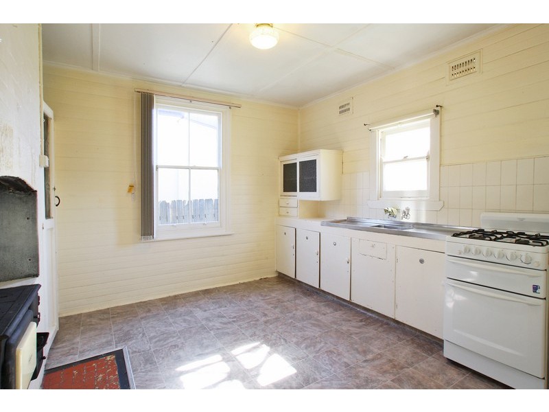 76 Isabella Street, North Parramatta NSW 2151