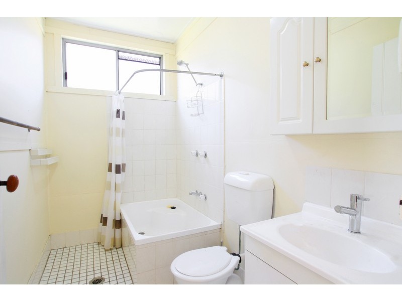 76 Isabella Street, North Parramatta NSW 2151